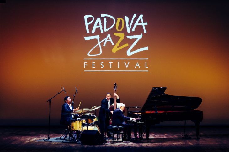 padova jazz festival 2019 1