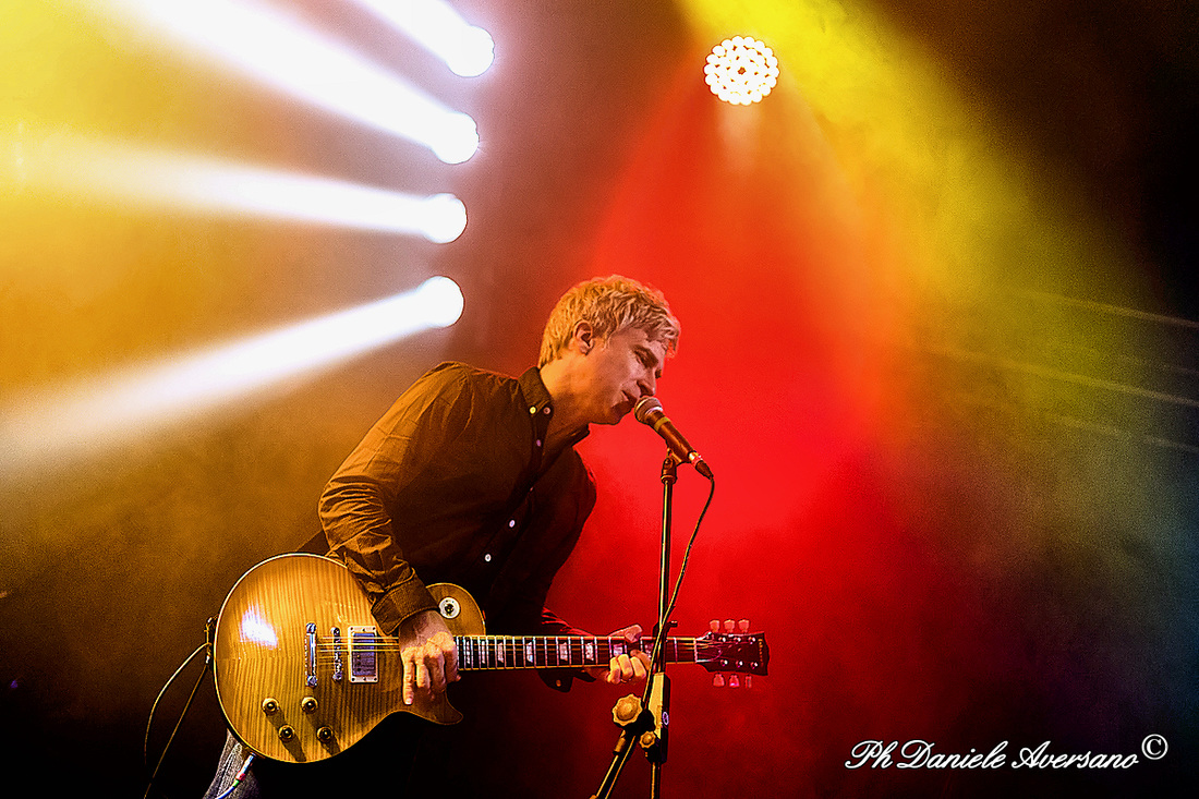 daniele aversano nadasurf 005 orig