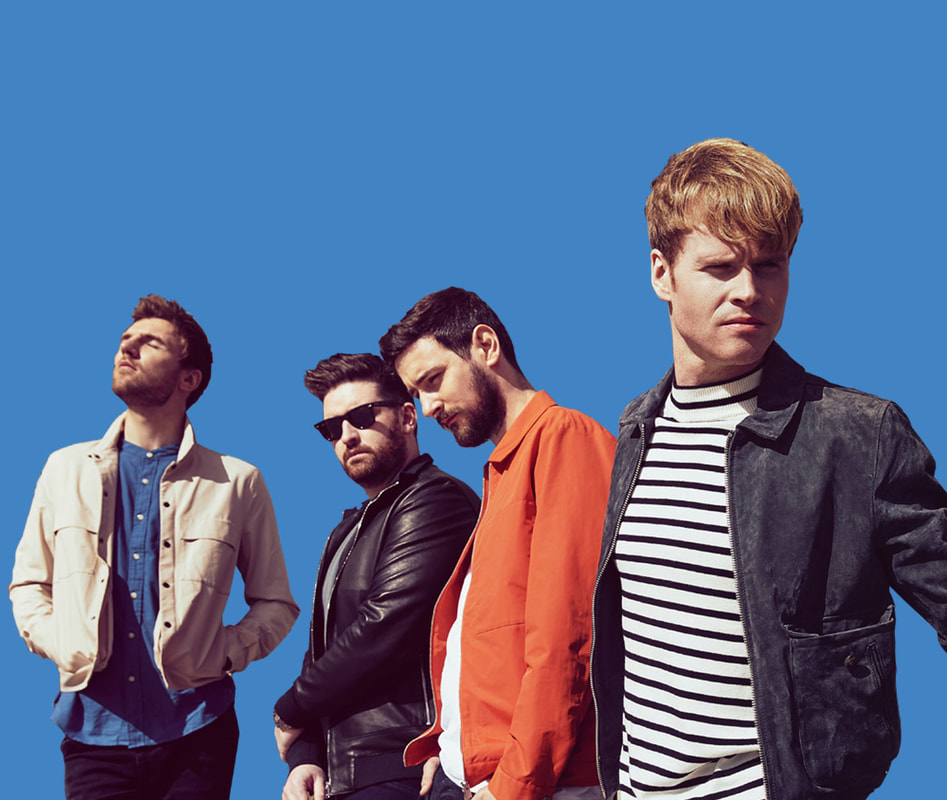 kodaline press pic 1 orig