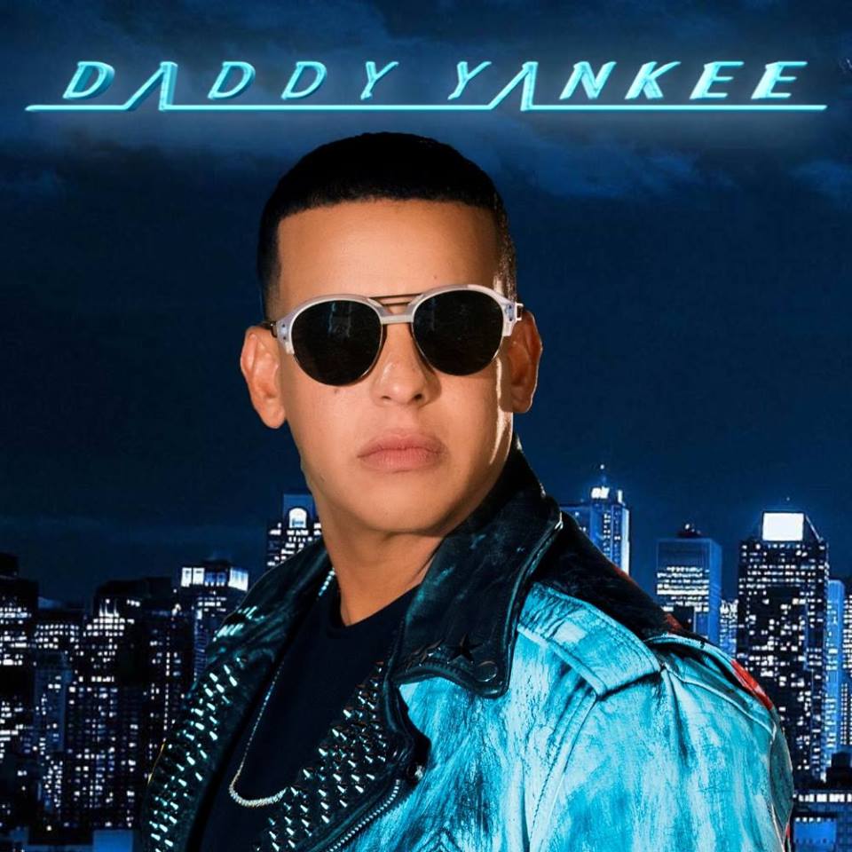 Daddy yankee mp3. Daddy Yankee. Дэдди Янки 2021. Daddy Yankee 2017. Daddy Yankee 2014.