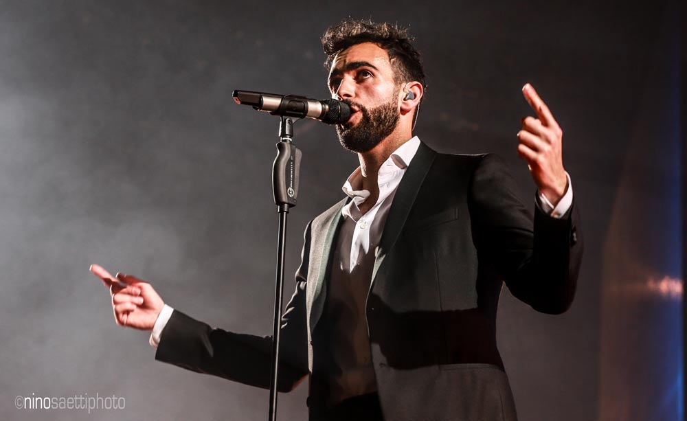 marco mengoni tour autunno