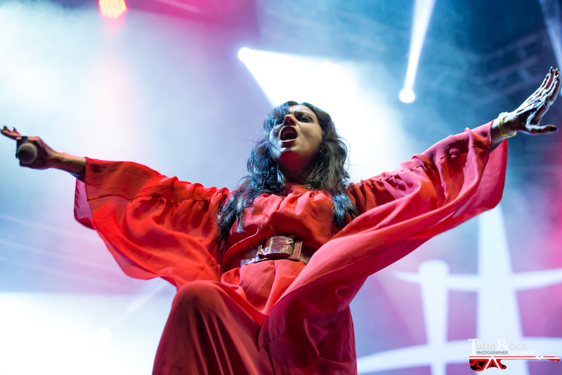 alexpanozzo lacunacoil sherwoodfestival2019 padova250619 20 orig