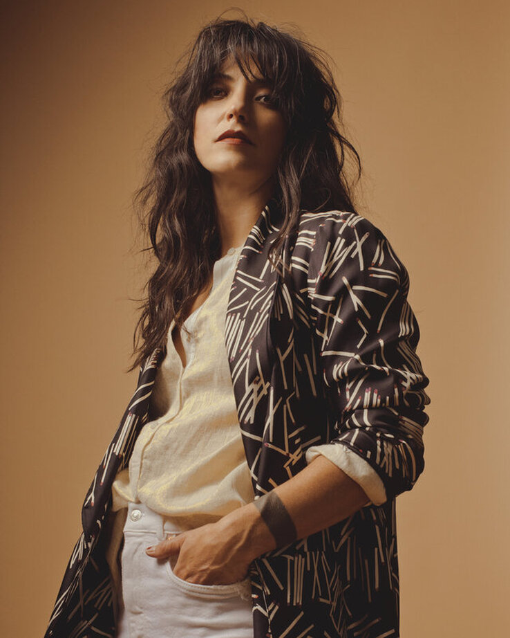 sharonvanetten 1 1562672043