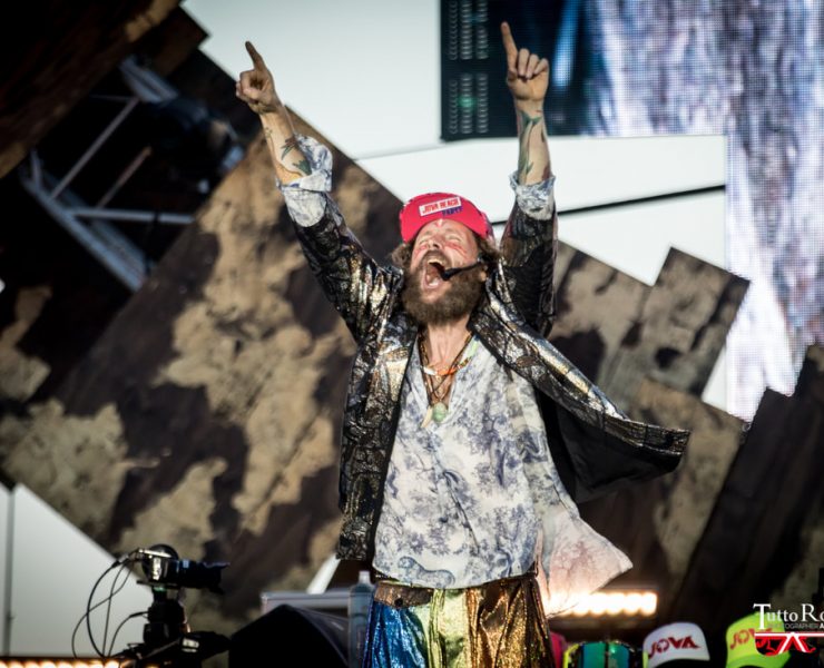 andreanascetti jovanotti 1 orig 1