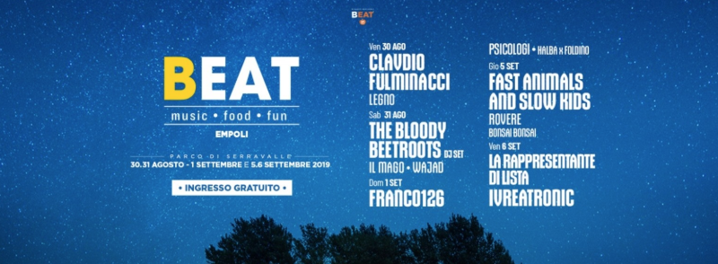 beatfestival2019 1 orig 1