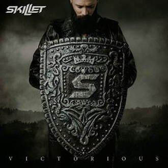 skilletvictoriousskilletcover 1566821752