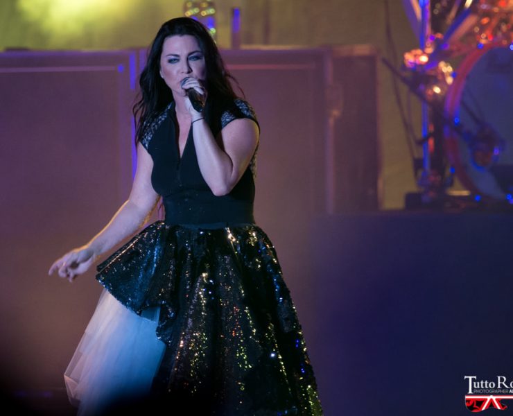 alexpanozzo evanescence arenadiverona verona020919 00 orig 1