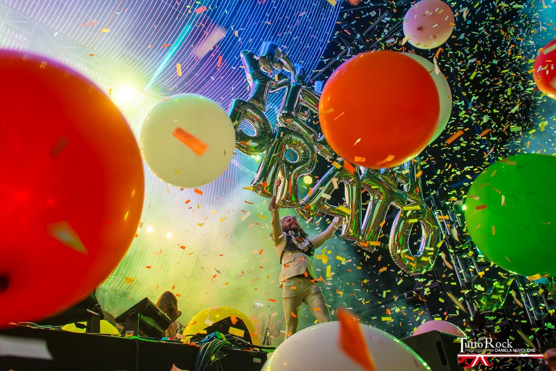 flaminglips prato2019 1 4 orig