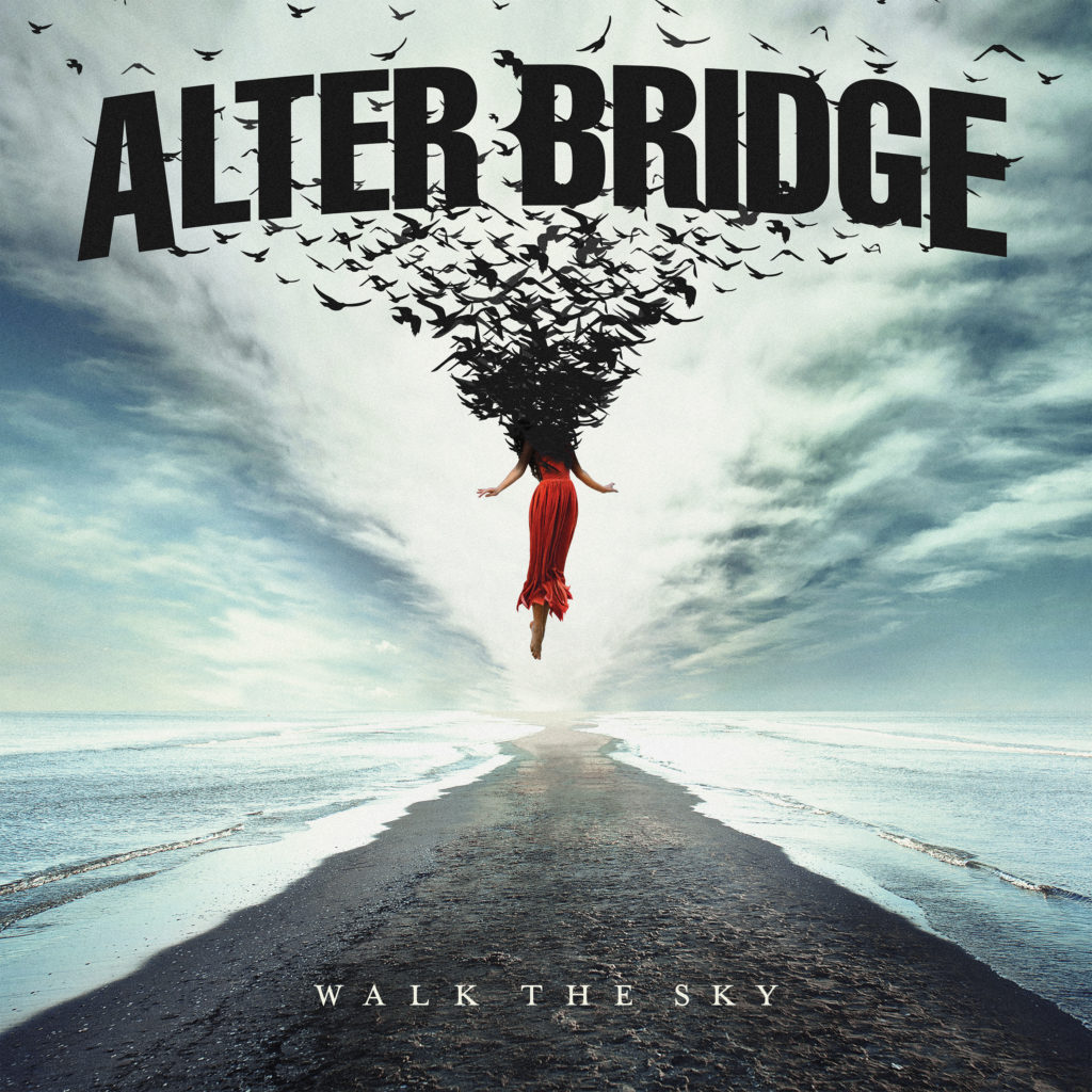 AlterBridge cover 1024x1024