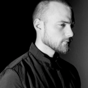 Asgeir