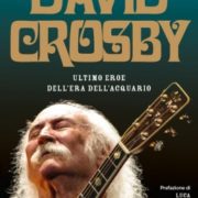 COP DAVID CROSBY 140x2152