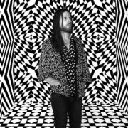 Jonathan Wilson 1