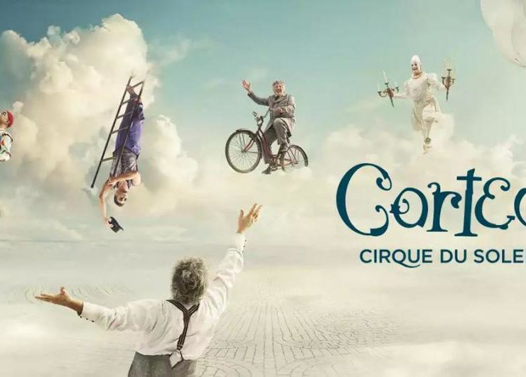 corteo cirque 0 orig orig orig