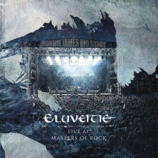 eluveitie live at masters of rock 640x640