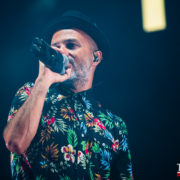 subsonica settembreprato2019 1 12