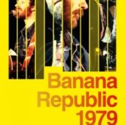 Banana Republic