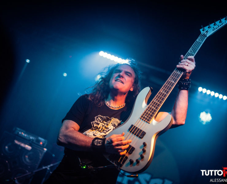 David Ellefson Alchemica 2019 7744 1