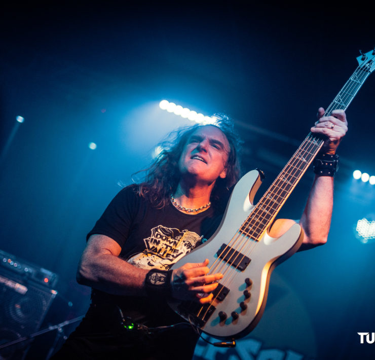 David Ellefson Alchemica 2019 7744 1