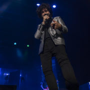 FRANCESCO RENGA TeatroTeam BARI22112019 16 AlessandroLonoce