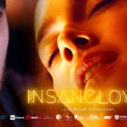 Insane Love film breve di Eitan Pitigliani che mette insieme cinema e danza