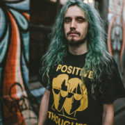 Pouya