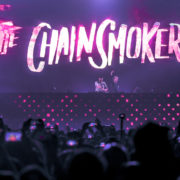 chainsmokers