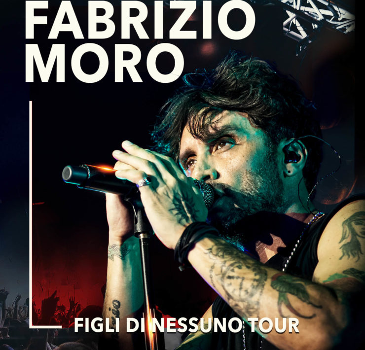 fabriziomorolocandina