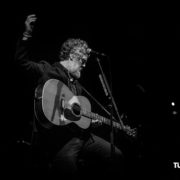 glen hansard bologna andrea nascetti 46