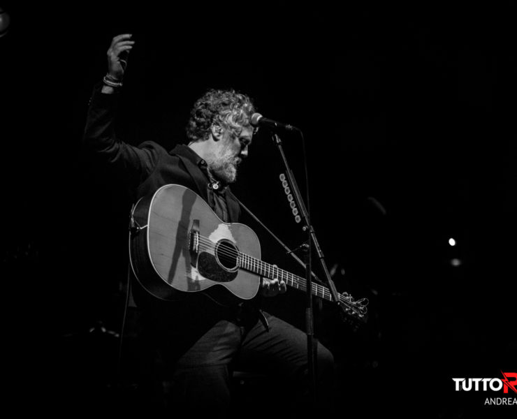 glen hansard bologna andrea nascetti 46