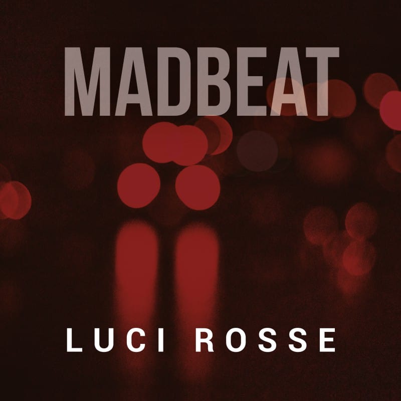 madbeat feat eugy bull brigade luci rosse il nuovo singolo e videoclip dal 1110 su youtube e in digitale tour 2019 al via dal primo novembre