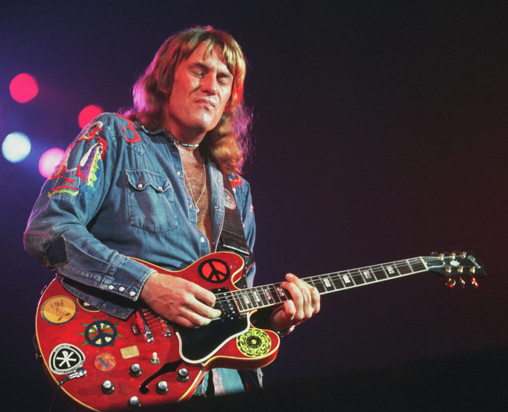 Alvin Lee wikimedia commons