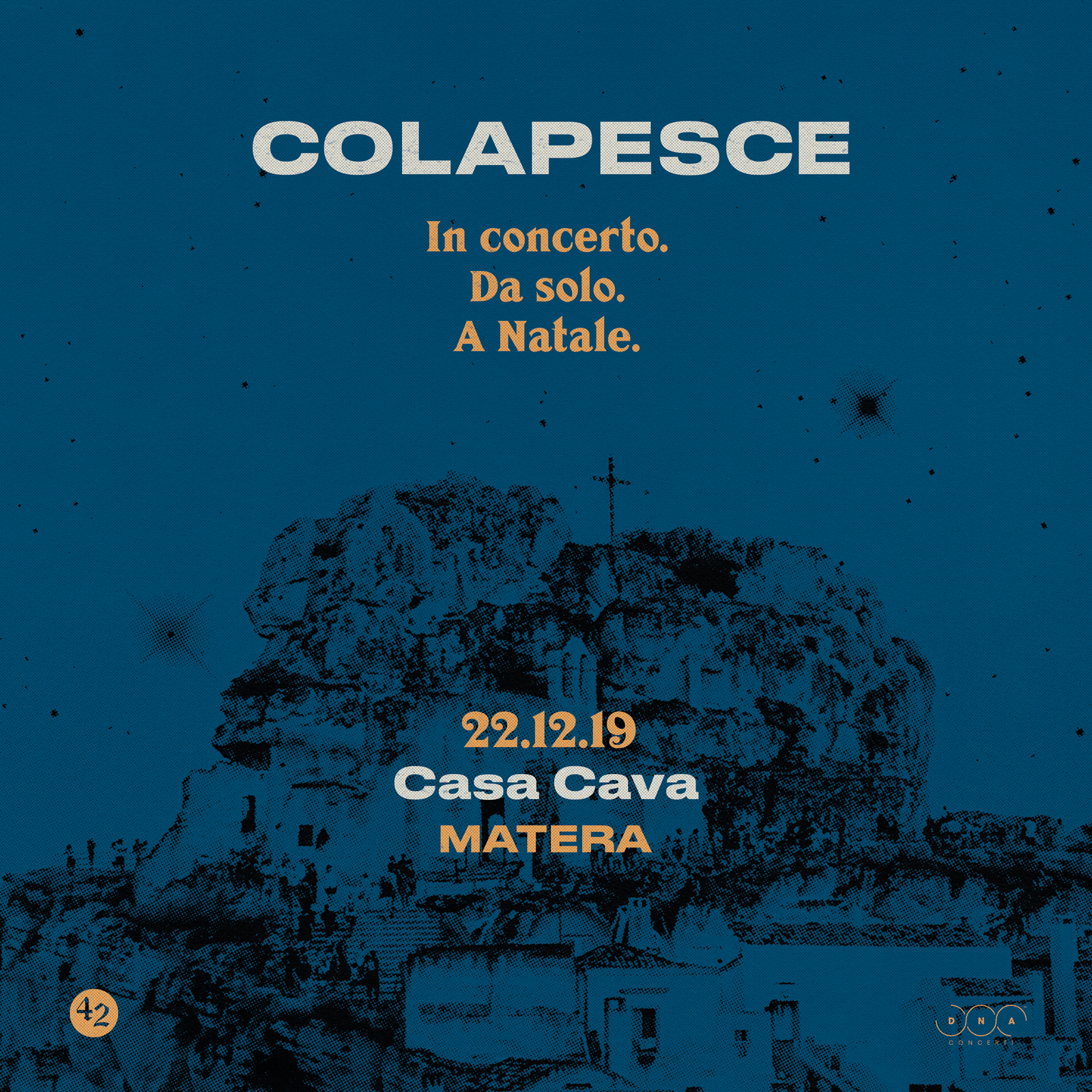 Colapesce