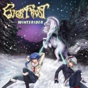 EVERFROST Winterider 2019 700x700