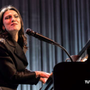 Elisa Tour.Diari .Aperti Unipol.Arena Bologna 2019 010