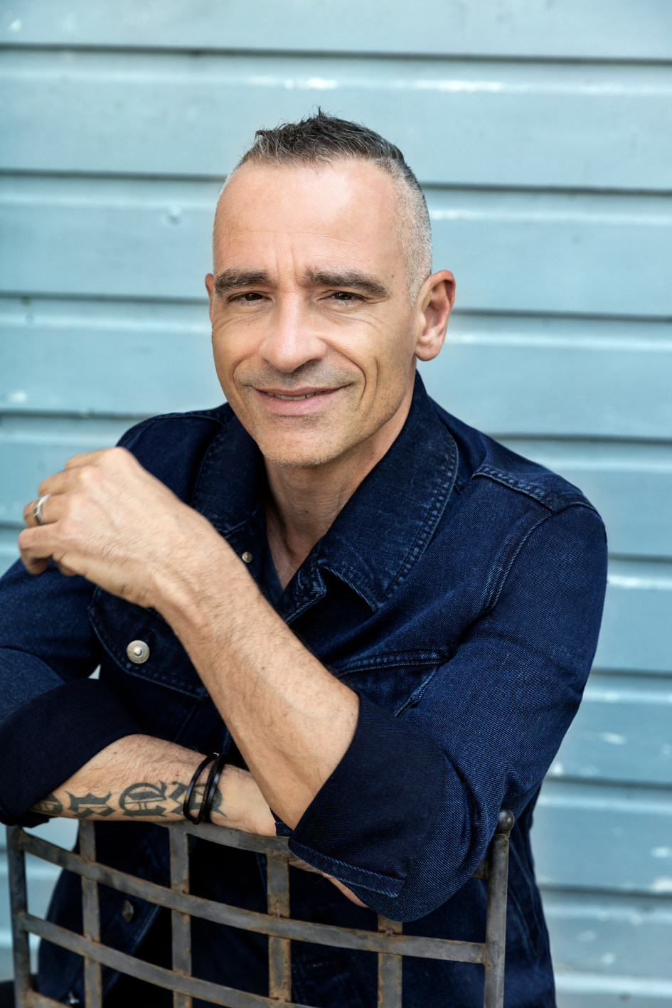 Eros Ramazzotti 1