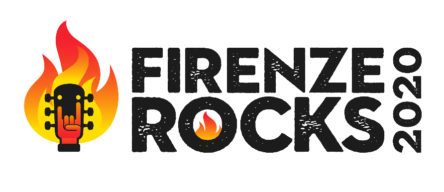 Firenze Rocks