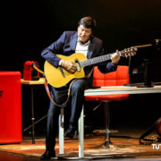 Gianni.Morandi Tour.Stasera.gioco .in .casa Teatro.Duse Bologna 2019 002