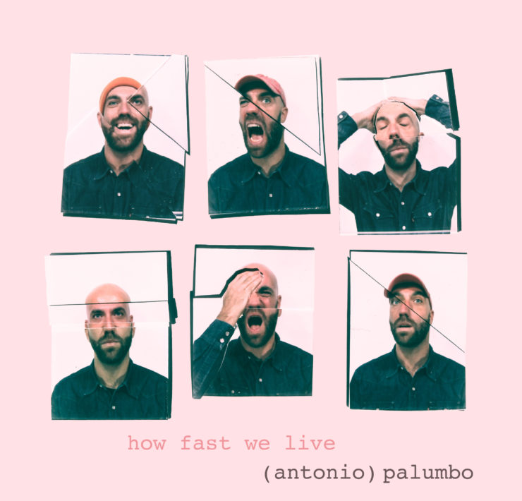 Palumbo HFWL cover