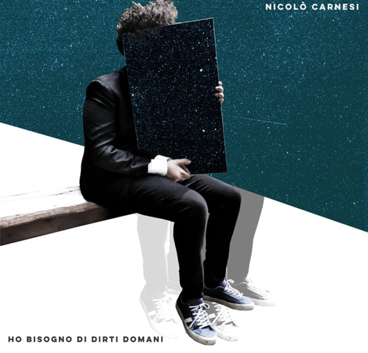 cover ho bisogno di dirti domani carnesi web