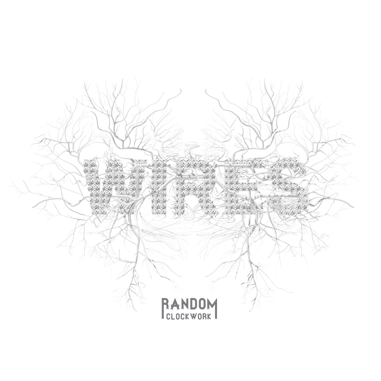 wires