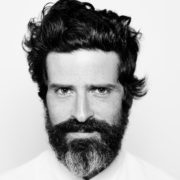 Devendra Banhart