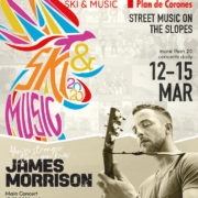 James morrison