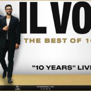 il volo