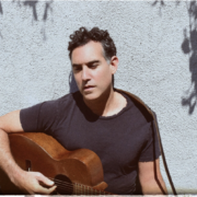 joshua Radin 1