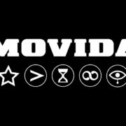 movida banner