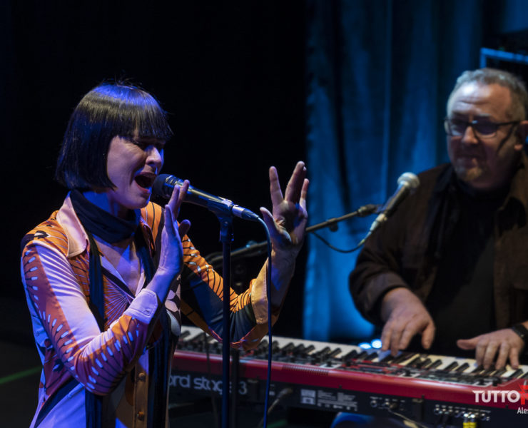 AlessandroLonoce SWINGOUTSISTER TeatroFusco28022020 28 TR