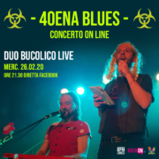 Duo Bucolico