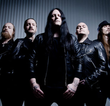 Katatonia EsterSegarra 3674 800px