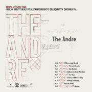 The Andre 1