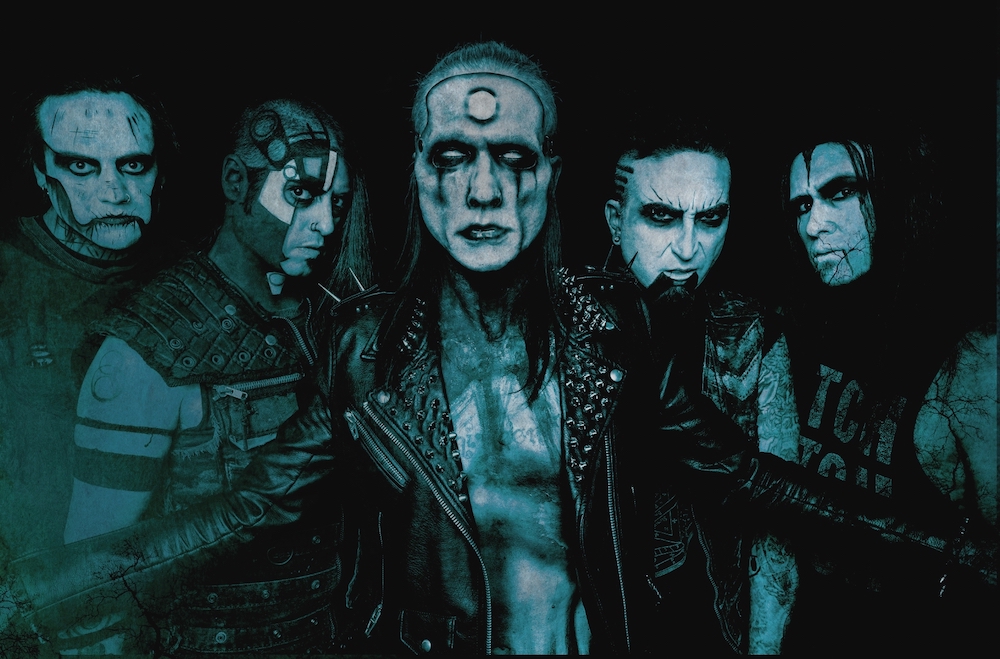 Wednesday 13